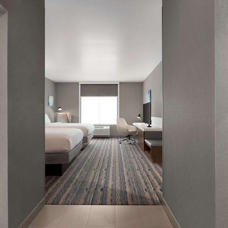 Hilton Garden Inn Lompoc, Ca Экстерьер фото