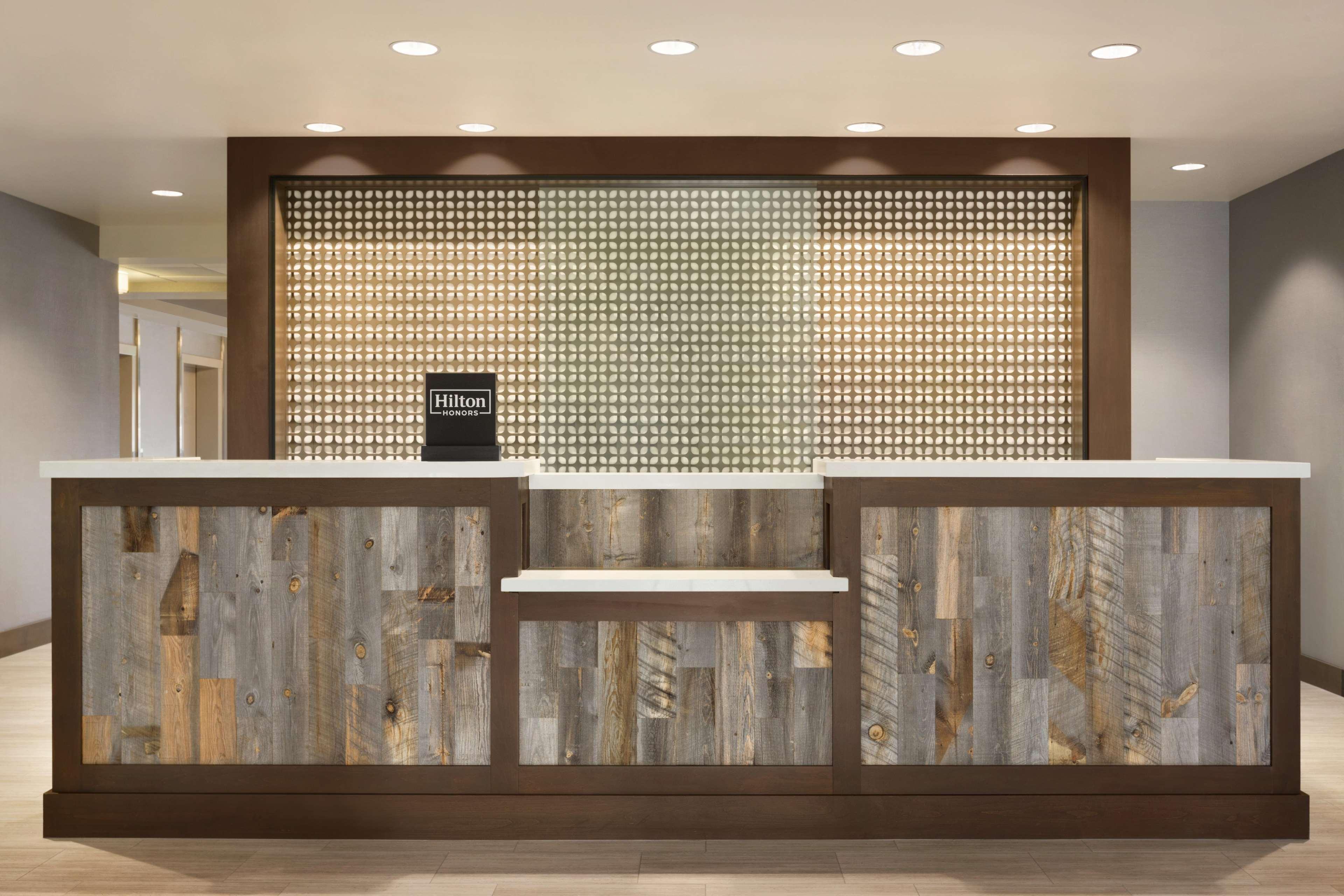Hilton Garden Inn Lompoc, Ca Экстерьер фото