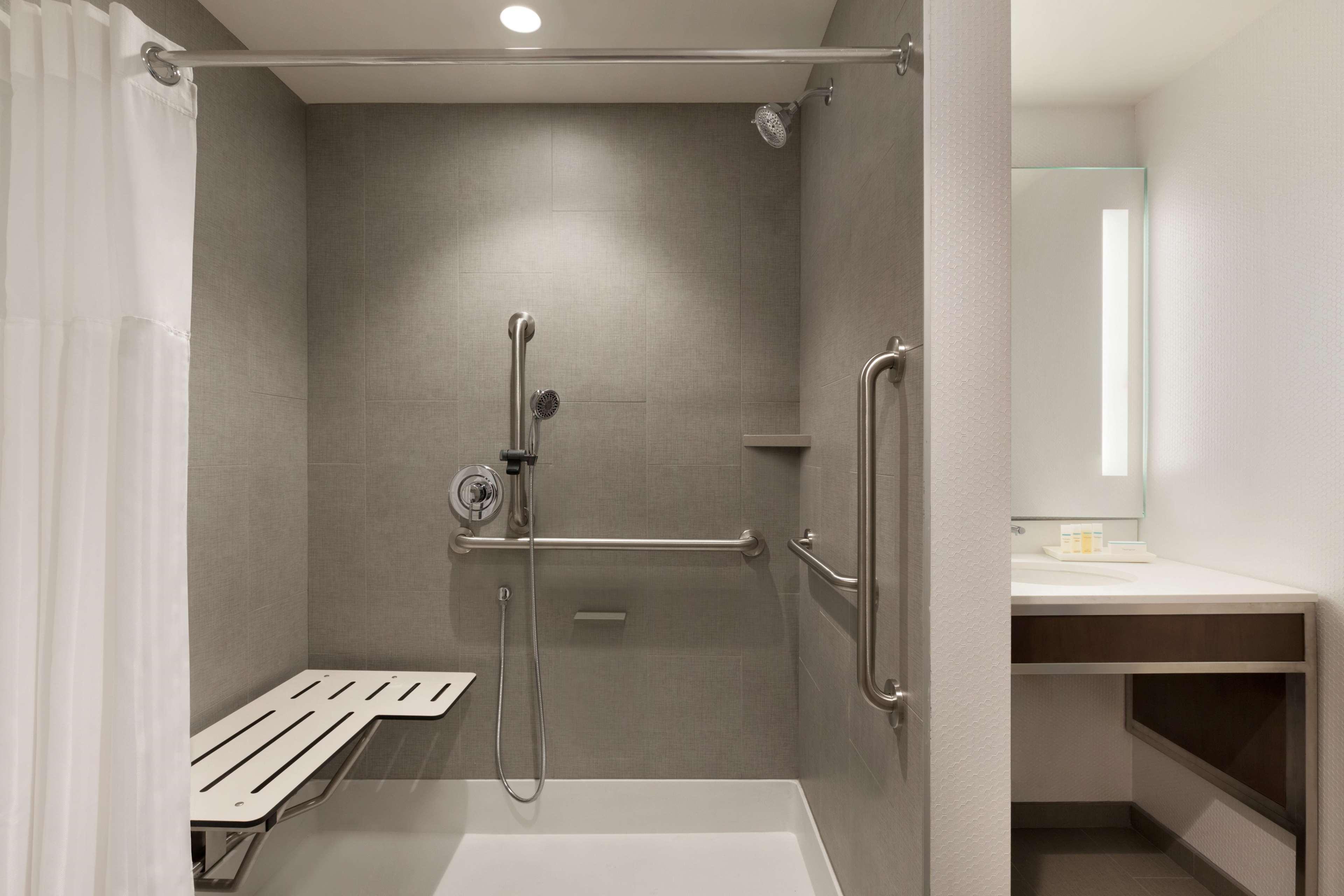 Hilton Garden Inn Lompoc, Ca Экстерьер фото