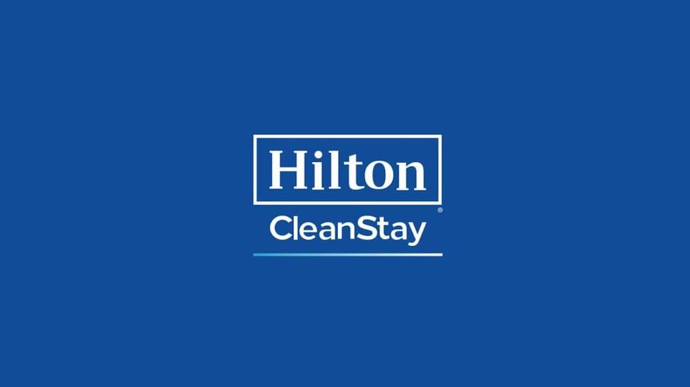 Hilton Garden Inn Lompoc, Ca Экстерьер фото