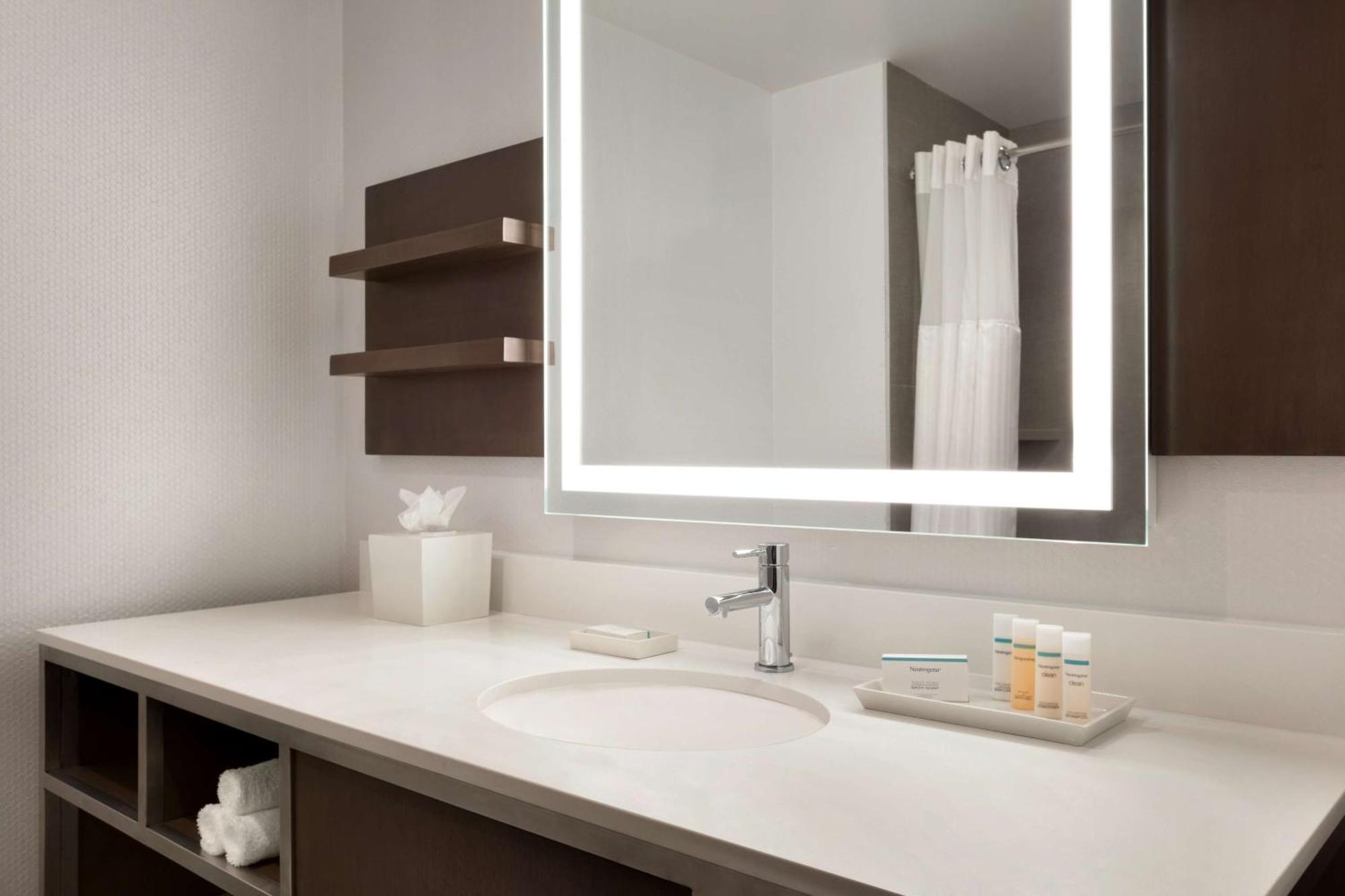 Hilton Garden Inn Lompoc, Ca Экстерьер фото