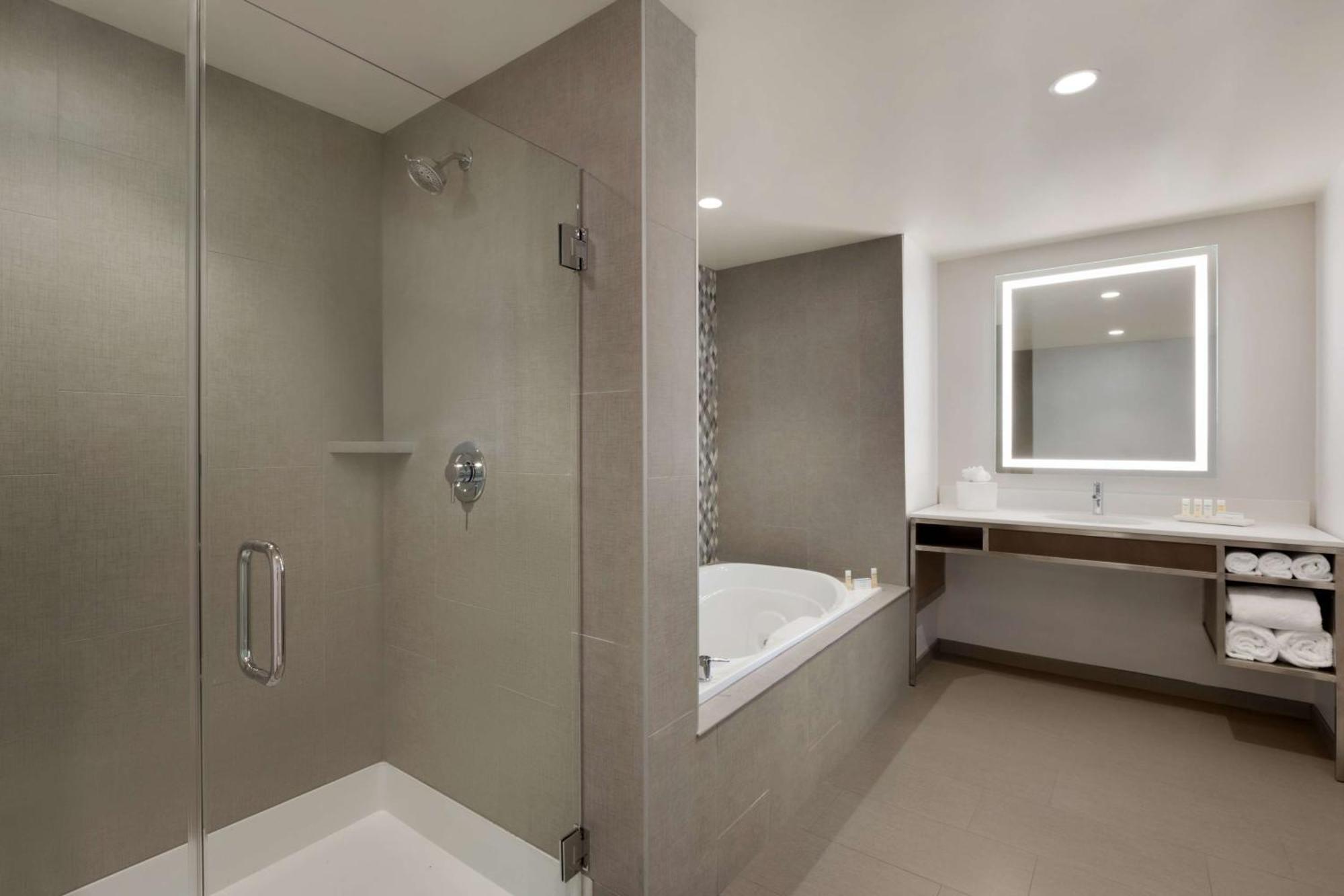 Hilton Garden Inn Lompoc, Ca Экстерьер фото